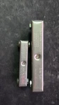 Snap On Allen Wrench Set AW9-K & AW5K. Fixed Price $32.00.