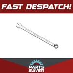 8MM 12 Pt. Full Polish Long Com Bo Wrench CWLNS108M Carlyle Top Quality Product. Fixed Price $17.34.