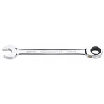 Carlyle Spanner - Flat Metric Mm RW018M. Fixed Price $22.33.