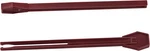 A277 3/8" Drive Crowfoot Holder For Snap On Wrenches 2PCS. Fixed Price $15.95.