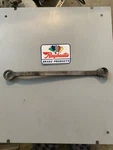 Cornwell BW44 Vintage Large Offset Box End Wrench 15/16 Usa Made 12 Point. Fixed Price $9.00.