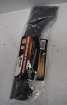 Epauto Telescoping Lug Wrench Black/stainless Steel 1/2" Drive Chrome Vanadium. Fixed Price $24.05.