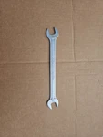 Blue Point Tools Supreme LTA-2022 Tappet Wrench Thin 5/8" X 11/16" Made Usa. Fixed Price $14.99.