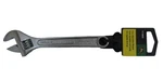 John Deere 6-INCH Adjustable Wrench TY19945. Fixed Price $24.27.