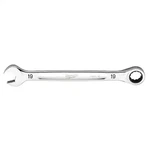 Milwaukee Tool 45-96-9319 19MM Metric Ratcheting Combination Wrench. Fixed Price $35.99.