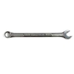 Genuine Craftsman Va 47855 9/16" 12 Point Combination Speed Wrench Usa Vintage. Fixed Price $15.44.