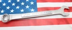 Vtg Craftsman Usa 12-POINT Metric Combination Wrench 6-24 Mm Choose Series Size. Fixed Price $15.95.