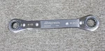 Snap On RES1820C Spline Wrench #18 / #20. Fixed Price $29.95.
