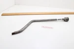 Snap-on BT-11 Brake Spring Installer/remover Tool Chrome Usa. Fixed Price $17.99.