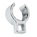 Proto J5362FL Crwft Wrnch,stl,drvsz 1/2",HDSZ 1-15/16" 426H14. Fixed Price $116.63.