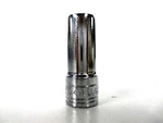 SK11MM Drive 6 Pt Standard Fractional Socket 8411 3/8 *made In The Usa*. Fixed Price $15.93.