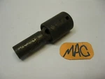Mac Tools Usa 3/8" Drive Sae 6PT Impact Swivel Socket XUP126D Nice!. Fixed Price $24.99.