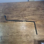 Vim V105 Distributor Wrench 9/16 Inch 12 Point Quality Vintage Usa Tool. Fixed Price $10.00.