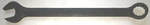 Armstrong 1+1/16 Inch 12 Pt S.a.e Combination Wrench Black Industrial Finish. Fixed Price $34.99.