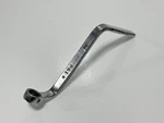 Mac Tools Usa S156 10MM Metric Vw German Auto Oil Cooler Obstruction Wrench. Fixed Price $49.99.