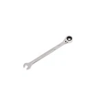Gearwrench 12 Pt. Ratcheting Combination Wrench, 7MM - 9107. Fixed Price $55.64.