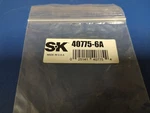 Sk Tools 40775-6A 1/4" Flex Head Repair Kit Usa Made. Fixed Price $12.95.