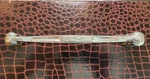 Snap-on FH2428 3/4 &7/8 Sae Flex Head DOUBLE-12 Pt Socket End Wrench. Fixed Price $29.95.