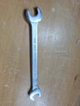 Proto 3021. Fixed Price $20.00.