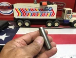 Bonney Tools Socket Deep 11/32 1/4 Drive 12 Points VL11 Vvvv. Fixed Price $13.00.