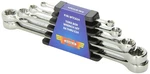 Vim Tools WTC624 Torx Box Wrench Set - 5 Piece. Fixed Price $60.37.