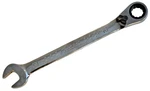 Expert (mac) Tools E113304 12MM Metric Ratcheting Combination Wrench Point. Fixed Price $14.99.