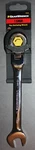 Gearwrench 9915D Flex Head 15MM 12 Point Metric Ratcheting Combination. Fixed Price $20.99.