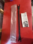 Blue Point Tools YA9344 Radiator Hose Disconnect. Fixed Price $29.99.