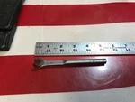 Mac Tools Wrench Flare Nut 3/8 OB12 Vintage Gggg. Fixed Price $13.99.