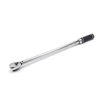 Husky Ft. Lbs. 250 1/2 In. Drive Torque Wrench. Fixed Price $58.95.