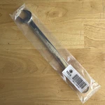 Matco Tools 19MM Long Combination Wrench Anvil Spline Drive MCL19M2K New. Fixed Price $34.95.