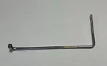 Snap On S9476A 1/2 Distributor Timing Box Wrench Chrysler Dodge Ford Truck Nice. Fixed Price $29.95.