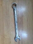 Blackhawk BW1168. Fixed Price $10.00.