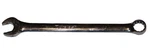 Duralast 19MM Combination Wrench Box End 54-011. Fixed Price $10.00.