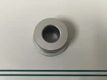 Oem 91-817059 Mercury Driver Tool From 817058A1 Kit. Fixed Price $43.49.