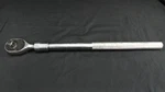 Matco Tool DR40T 15C 3/4" Drive 40" Extendable Ratchet. Fixed Price $199.99.
