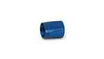 Vibrant Performance -4AN Hose End Socket Blue. Fixed Price $19.80.