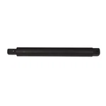 Esco 10010-EXT Dr Torque Wrench 14 Extension. Fixed Price $116.00.