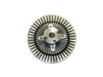 1963-1977 Ford Ranchero Fan Clutch 47332DBDV 1964 1965 1966 1967 1968 1969. Fixed Price $108.46.