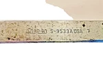 S-9533A Snap-on Ring-gear Separating Tool. Fixed Price $14.99.