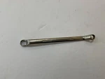 Armstrong Offset Box Wrench 3/8 &7/16 #27-343 Made In Usa. Fixed Price $12.99.