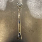 Mac Tools M26CL440 Nice Wrench 26MM. Fixed Price $49.99.
