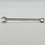 Snap-on SOEXM18 18MM 12-PT Metric Flank Plus Combination Wrench (CP1021714). Fixed Price $44.99.