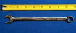 Snap-on OSHM140A 14MM 6 Point Combination Wrench. Fixed Price $37.50.