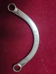 Snap Moon Wrench CXM1113 Usa. Fixed Price $29.99.