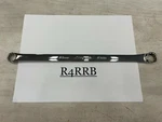Snap-on Tools Usa New 16MM 18MM High-performance Offset Box Wrench XDHFM1618. Fixed Price $89.95.