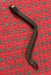 Otc Tools 7298 Torque Adapter Ford Timing Belt Tensioner 3/8". Fixed Price $10.99.