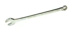 Armstrong 11MM 12 Point Long Pattern Combo Wrench Armaloy 52-211 Usa Lot. Fixed Price $15.95.