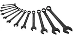 Perform Tool W1079 12 Pc. Black Met Combination Wrench; 6 Mm/ 8. Fixed Price $40.14.