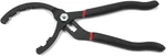 Gearwrench Ratcheting Oil Filter Pliers, 2" To 5" - 3508D No Size, Black. Fixed Price $51.99.